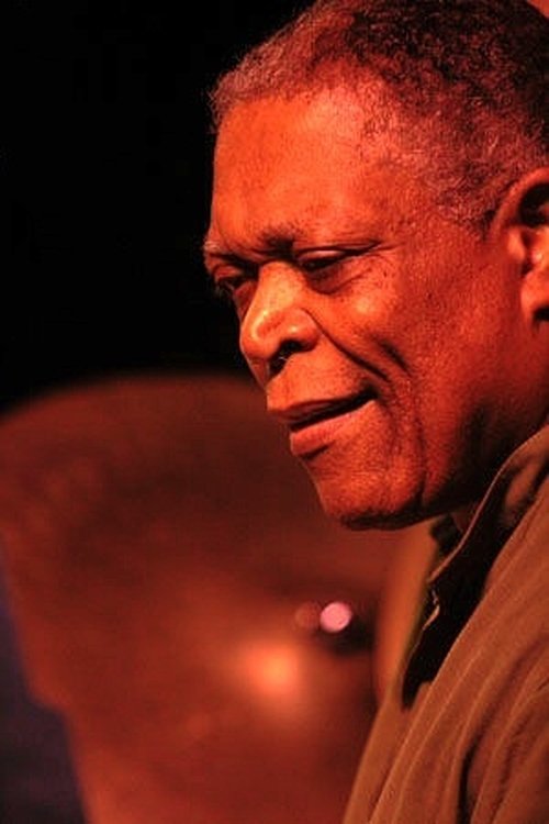 Billy Hart profile picture