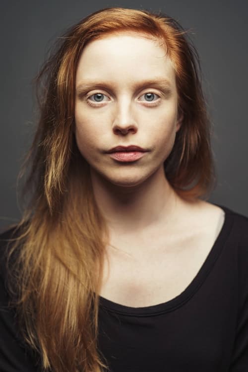 Anneke Sluiters profile picture