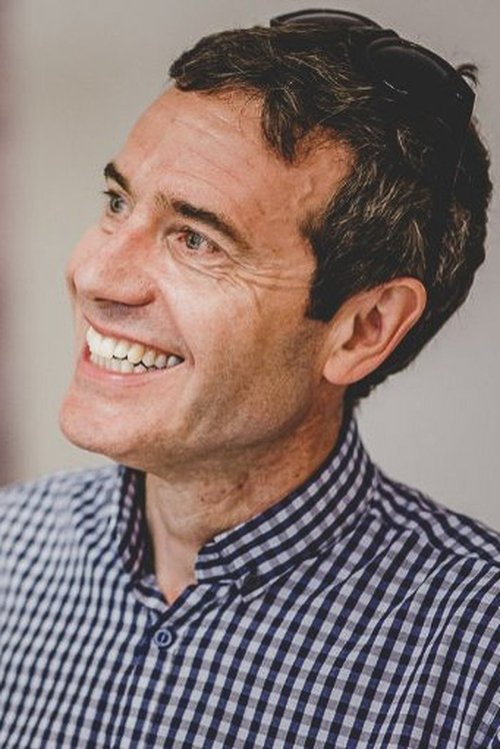 Peter Maniura profile picture