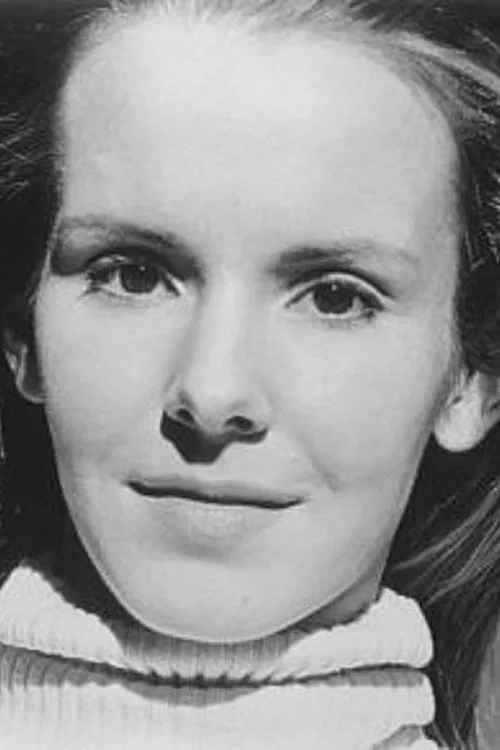 Betsy Lynn George profile picture