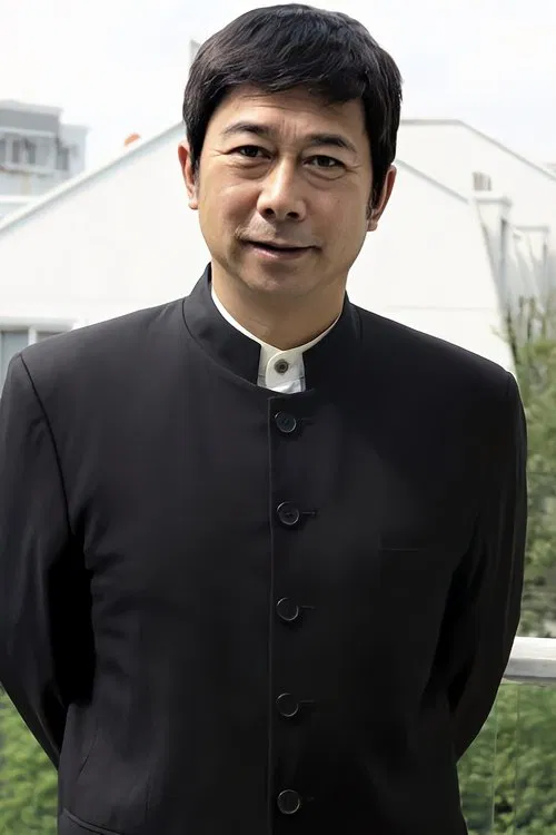 公方敏 profile picture