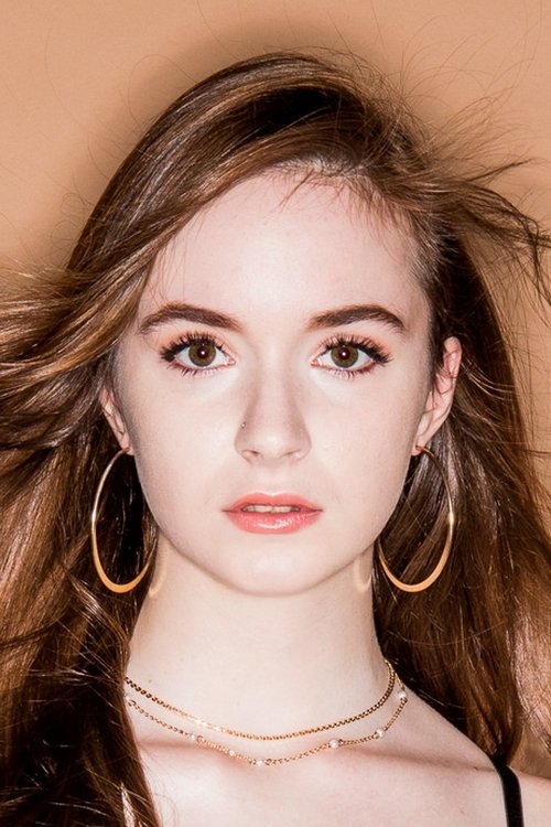 Hazel Moore profile picture