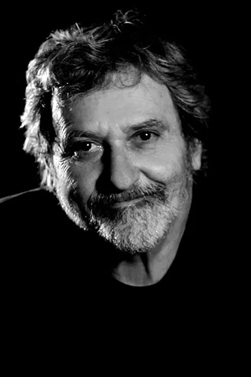 Emanuel Macedo profile picture