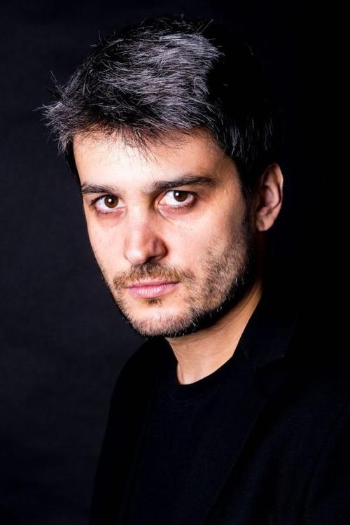 Bernat Quintana profile picture