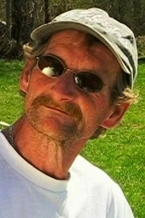 Joey Kemp profile picture