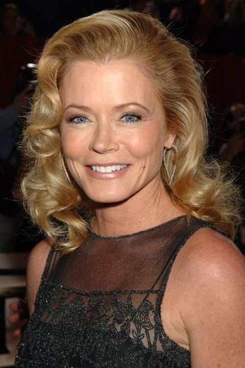Sheree J. Wilson profile picture
