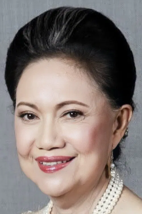 Pisamai Wilaisak profile picture
