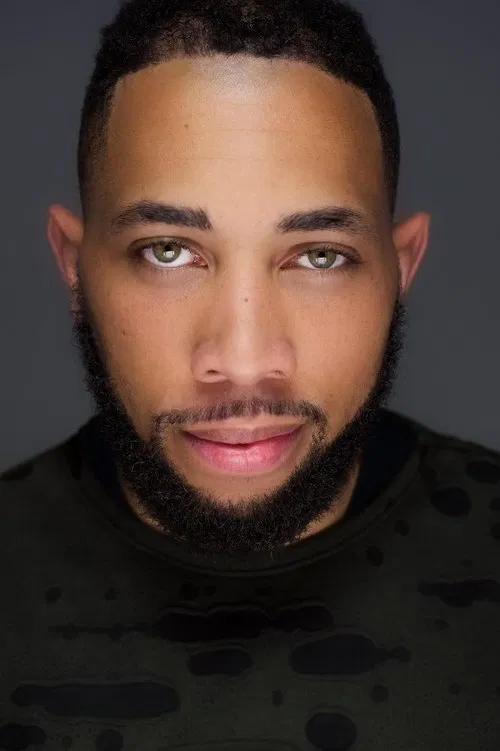 Stéphen Banks profile picture
