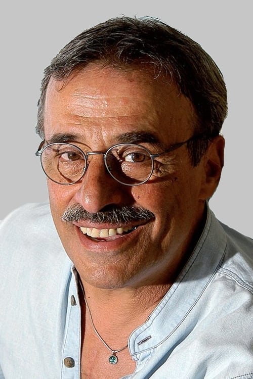 Foto de perfil de Şevket Altuğ