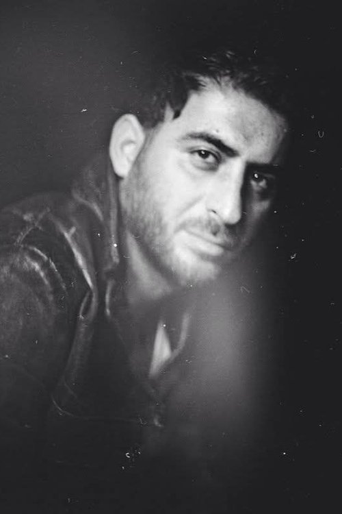 Felix Khachatryan profile picture