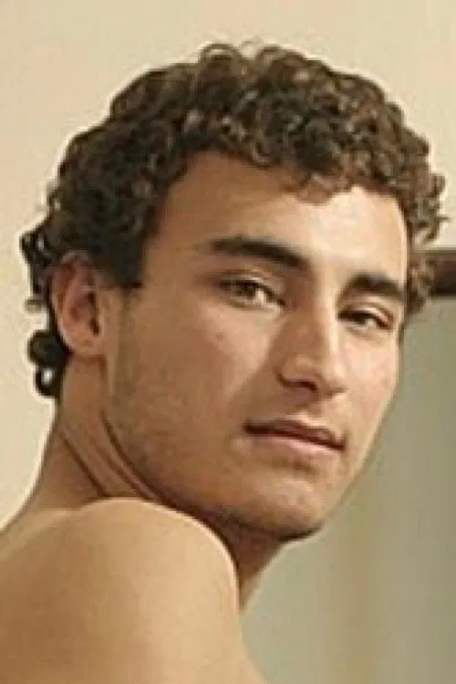 Facundo Diaz profile picture