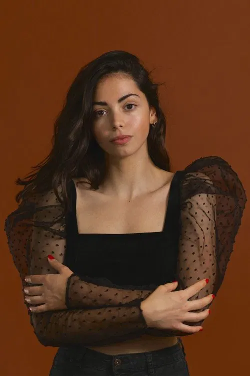 Pino de Pablos profile picture