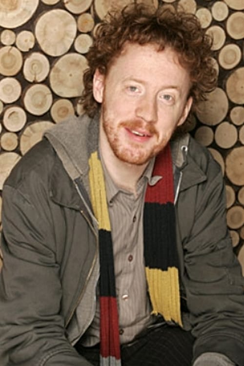 Will Carlough profile picture