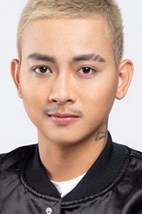 Hoài Lâm profile picture