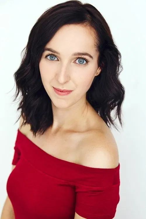 Nikki Hrichak profile picture