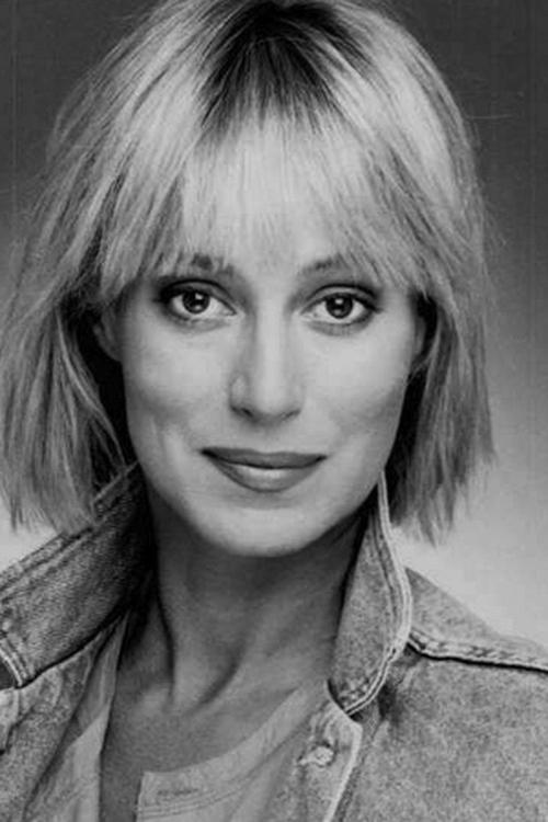 Sandahl Bergman profile picture