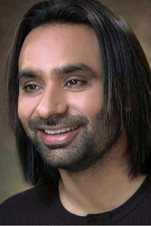 Babbu Mann profile picture