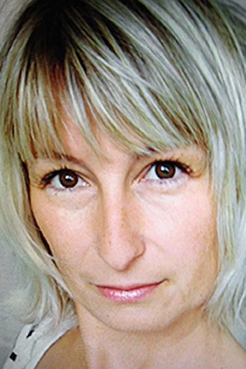 Annick Ghijzelings profile picture
