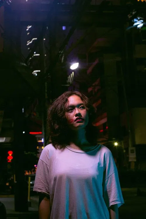 Kezeah Rosito profile picture