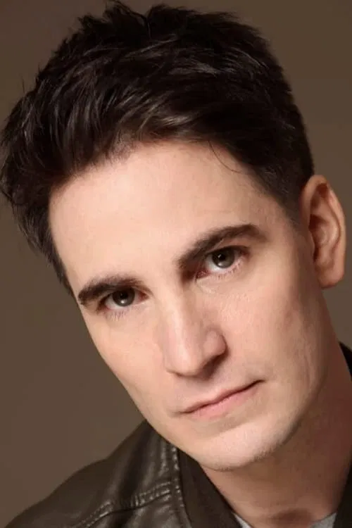 Santiago Michel profile picture