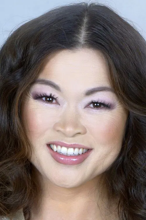 Linn Heed Ackerfeldt profile picture