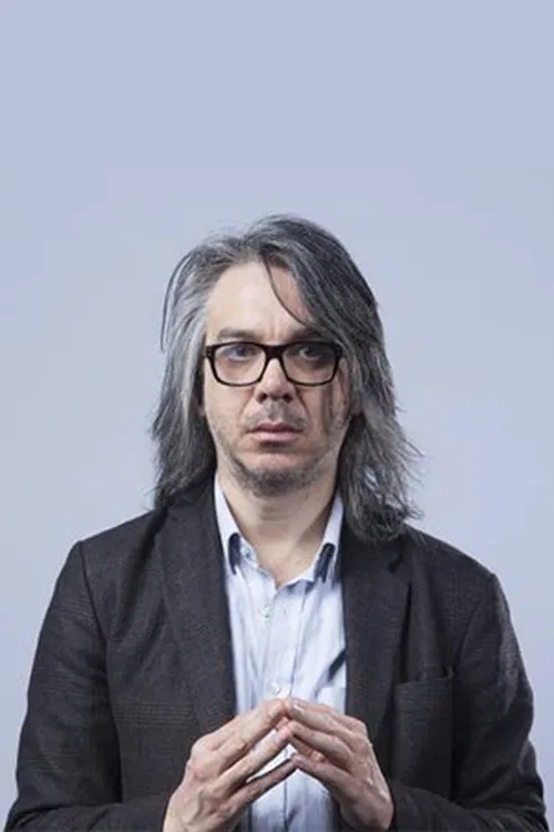 Martín De Francisco profile picture