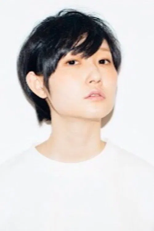 BOMI profile picture