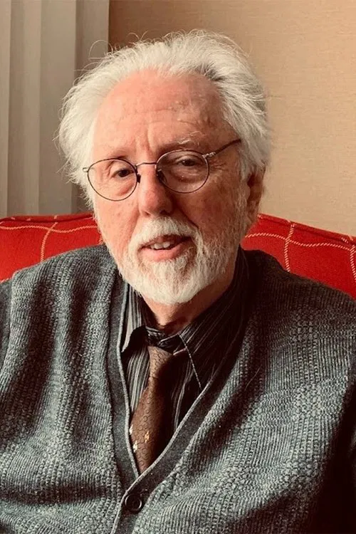 Bill Griffith profile picture