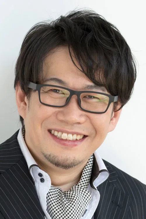 Baron Yamazaki profile picture