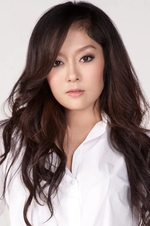 Gamboom Pimnipa Jittateeraroj profile picture