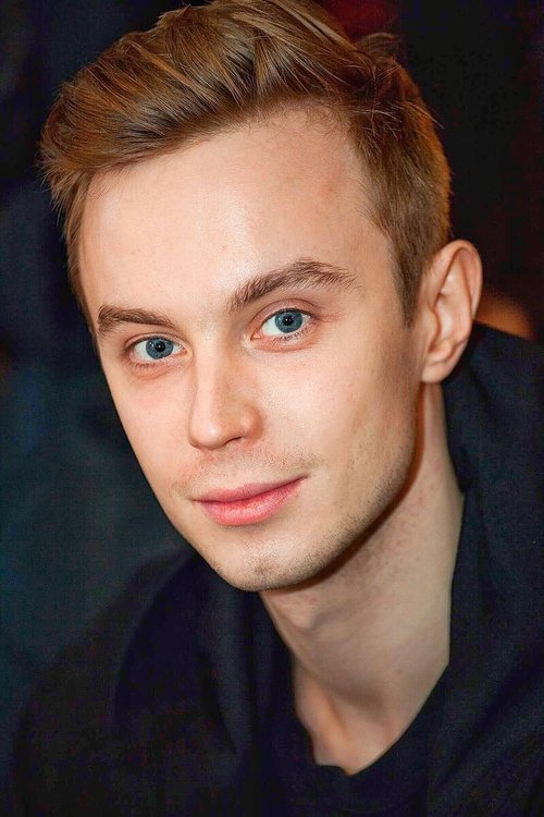Igor Skripko profile picture