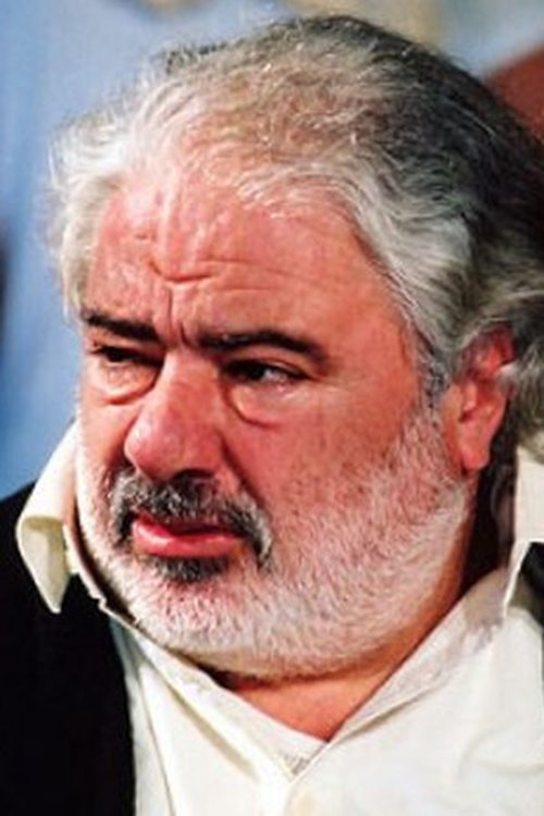 Cândido Ferreira profile picture