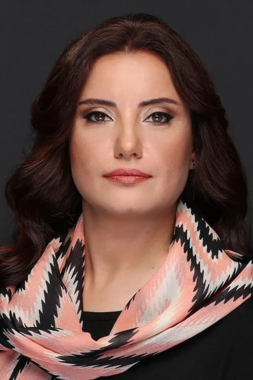 Melda Bekcan profile picture