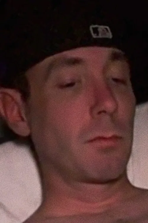 Pony profile picture