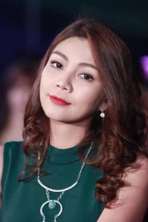 Lê Hiền profile picture
