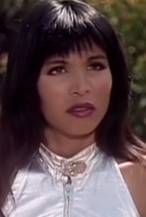 Tina Lawrence profile picture