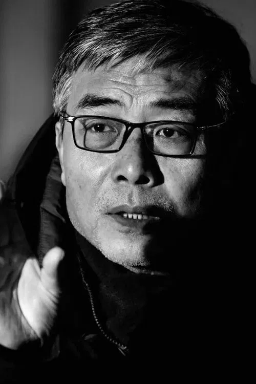 Dong Yachun profile picture