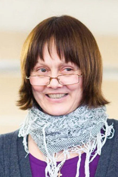 Татьяна Гладенко profile picture