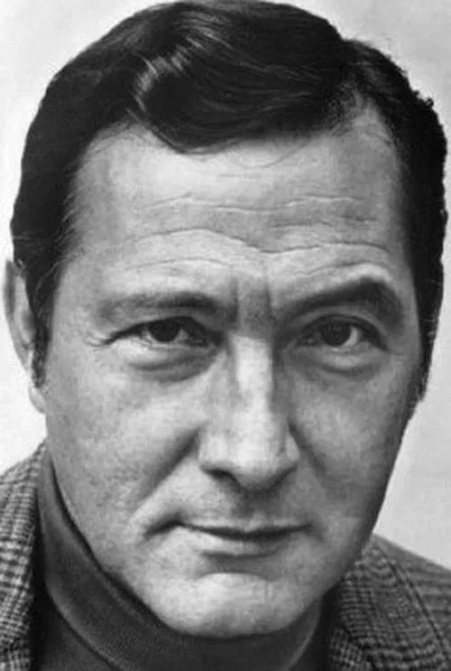Bernard Grant profile picture