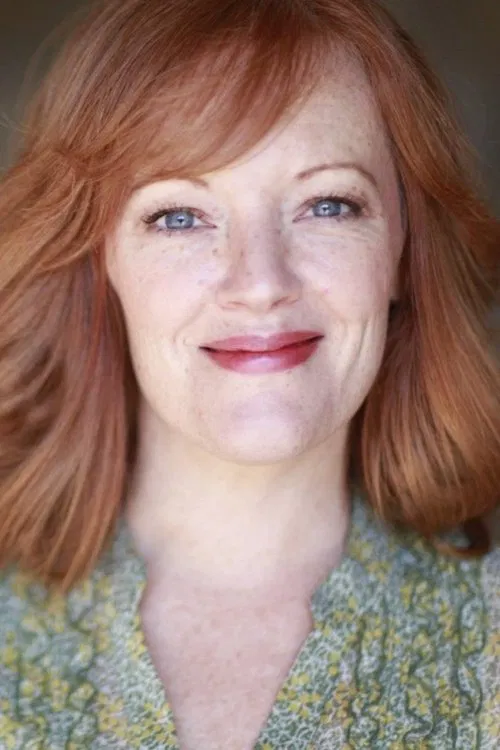 Kathy McCafferty profile picture