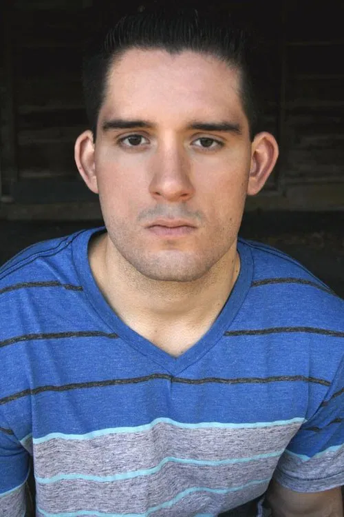 Foto de perfil de Eric Zettina