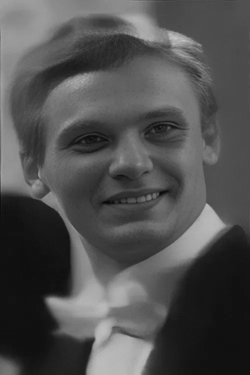 Rimvydas Muzikevicius profile picture