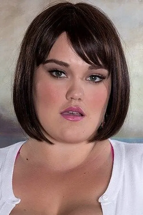 Lisa Canon profile picture