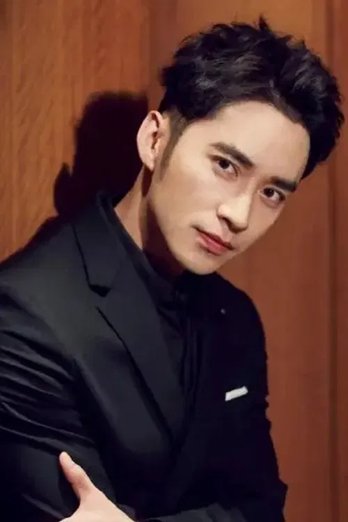 Wang Pei Yan profile picture