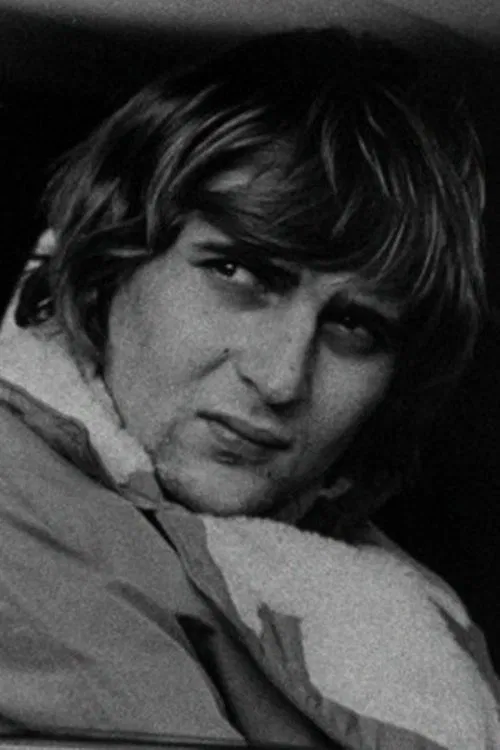 Pertti Melasniemi profile picture