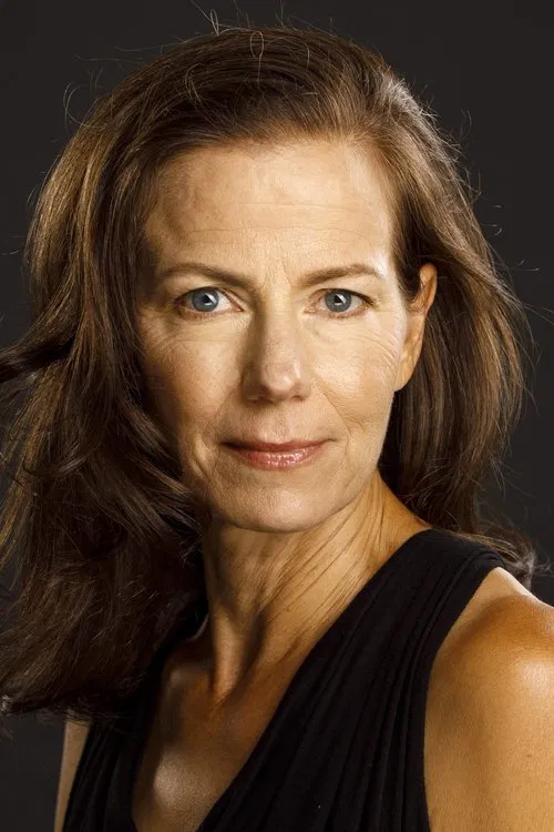 Michelle Keller profile picture