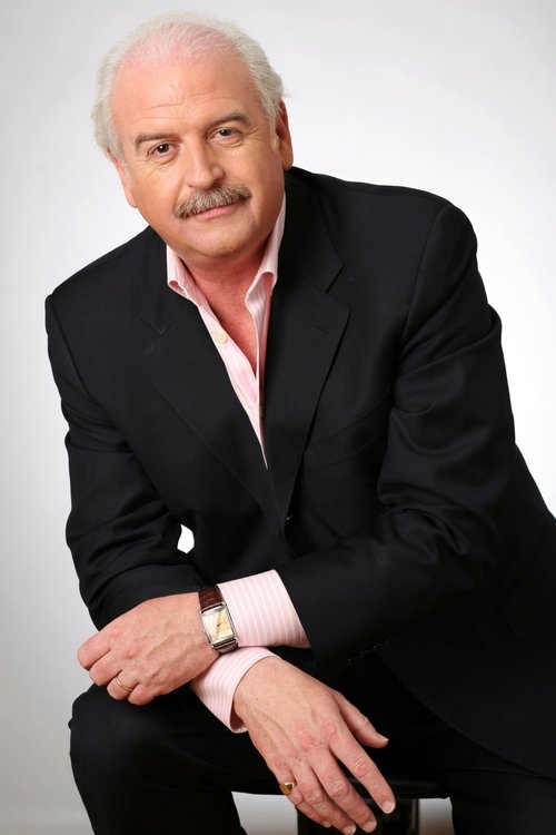 Marty Whelan profile picture