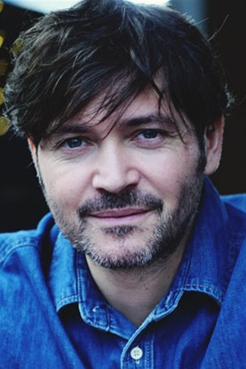 Lionel Nakache profile picture