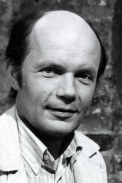 Etienne Dirand profile picture