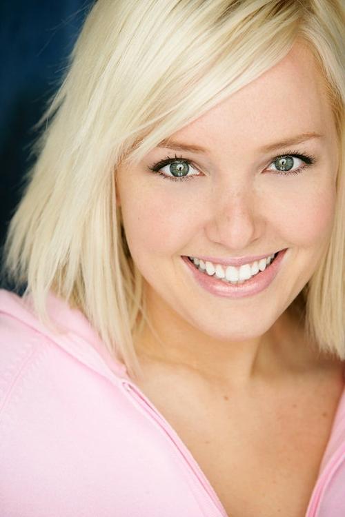 Tiffany Amber Knight profile picture